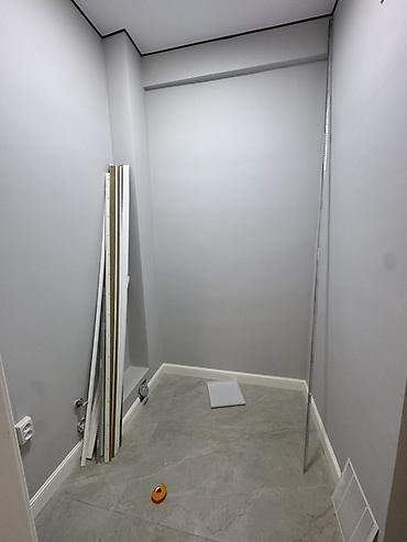Продажа квартир: 2 комнаты, 68 м², Кок-Жар ж/м Элитка, 12 этаж, Дизайнерский ремонт — 9
