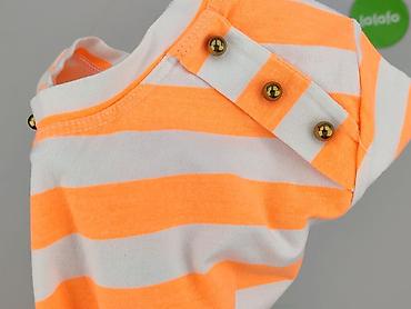 converse rozmiar 34: T-shirt damski, rozmiar S — 6