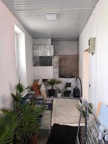 Продажа коттеджей и домов: С.Байтик продается 4.5 соток участок с домам Цена 72000$ Хорошом at lalafo.kg — 5 Продажа коттеджей и домов: С.Байтик продается 4.5 соток участок с домам Цена 72000$ Хорошом — 5