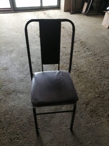 Stullar: Stulllar Stollar Masalar Ofis stullları Stulllar 13manatdan başlayır — 18