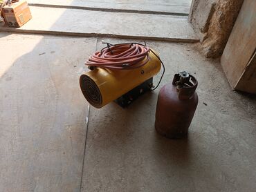 Аренда инструментов: Сдам в аренду — 12