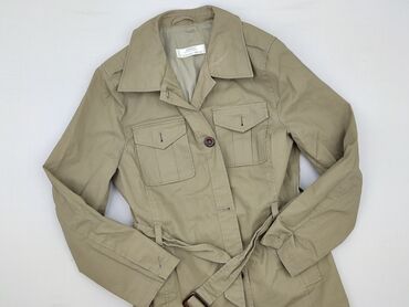 St. Bernard, Women's blazer, size L (EU 40)