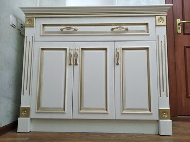 Мебель на заказ: Мебель на заказ, Кухня, Сервант, Стол, Кухонный гарнитур — 15