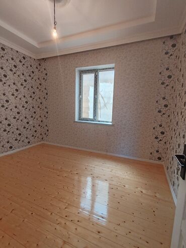 Həyət evləri və villaların satışı: Binəqədi qəs. 3 otaqlı, 100 kv. m, Kredit yoxdur, Yeni təmirli — 10