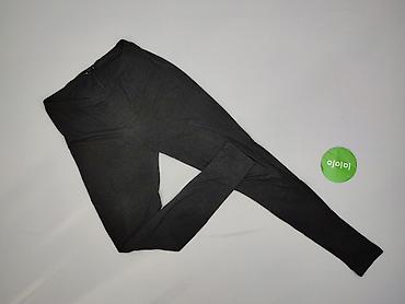 sweatpants: Amisu, Legginsy rozmiar S — 2