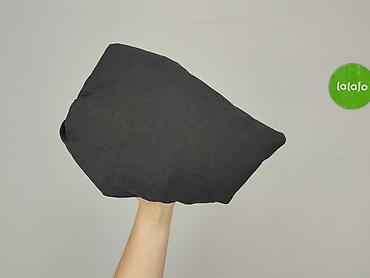 denim: Koszulka dla mężczyzn, rozmiar XL — 6