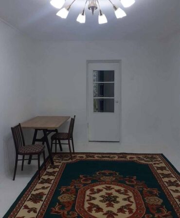 квартира западный автовокзал: 3 комнаты, 68 м², Индивидуалка, 4 этаж, Косметический ремонт