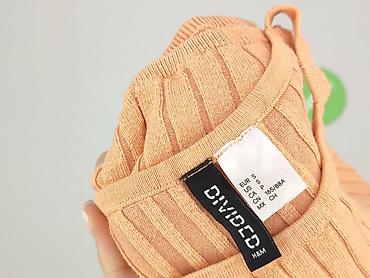bolerko hm: H&M Divided, Top damski, rozmiar S — 4