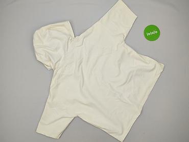 sweter lee cooper: Lee Cooper, Bluza z kapturem damska, rozmiar M — 3