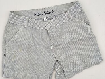 Denim Co, Шорти жіночі, розмір XL