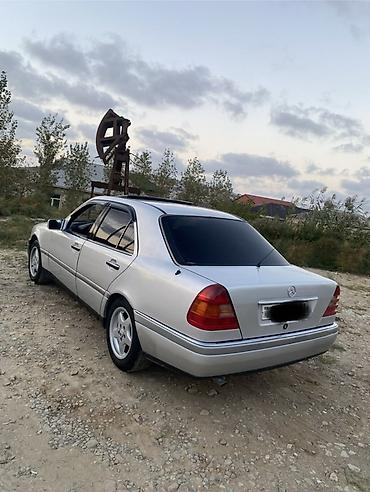 ford ehtiyat hisseleri: Kansaner işlek ciddi alıcıya endirim olunacaq — 1
