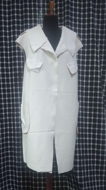 Пальто: Индивидуально Женская одежда — подборка стильных моделей: Ваш — 5