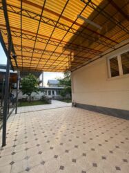 Продажа домов: Дом, 300 м², 8 комнат, Агентство недвижимости, Евроремонт — 16