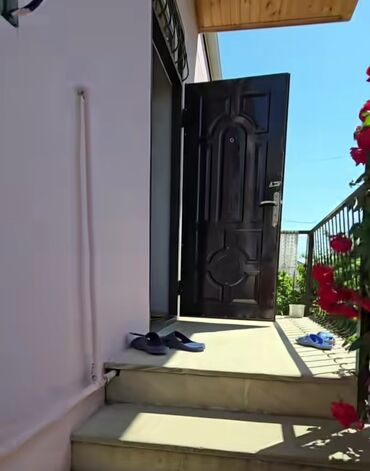 Həyət evləri və villaların satışı: 4 otaqlı, 110 kv. m, Yeni təmirli — 15