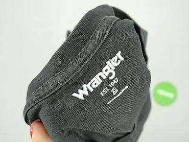 koszule wrangler 2012: Wrangler, T-shirt damski, rozmiar XS — 5
