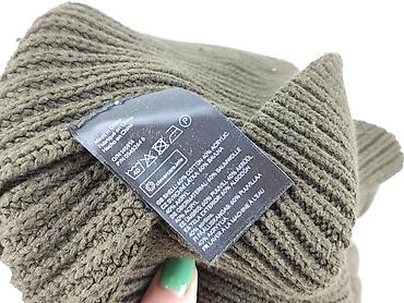 Swetry: H&M, Sweter damski, rozmiar M — 7