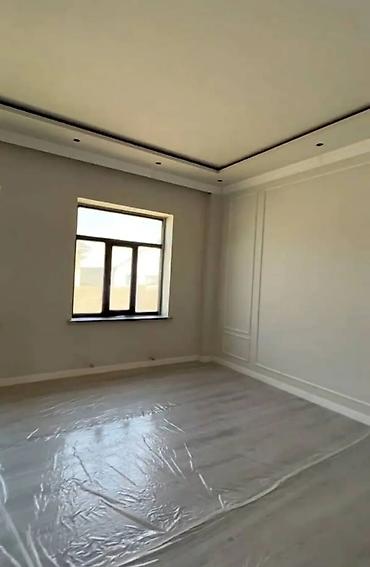 Покраска: Покраска стен, Покраска потолков, На водной основе, Больше 6 лет опыта — 12