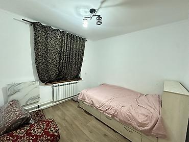 двух этажный дом: 100 м², 4 комнаты, Можно с животными — 1