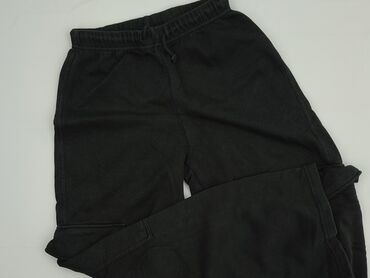 sizeer spodnie: Jeans for women, size S (EU 36)