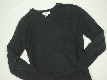 spodnie c and a: Sweter for men, size 4XL (EU 48), B.P.C, condition - Good