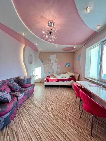 Продажа домов: Дом, 240 м², 5 комнат, Агентство недвижимости, Евроремонт — 18