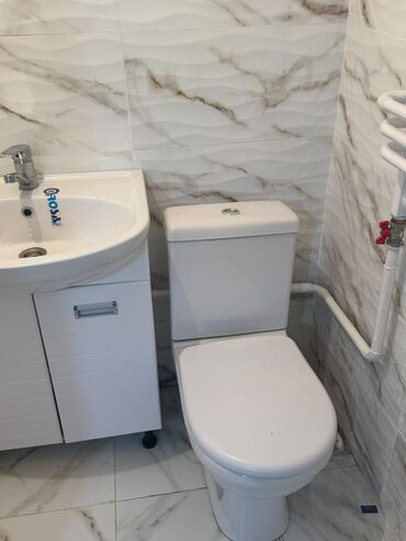 Долгосрочная аренда квартир: 1 комната, Собственник — 6