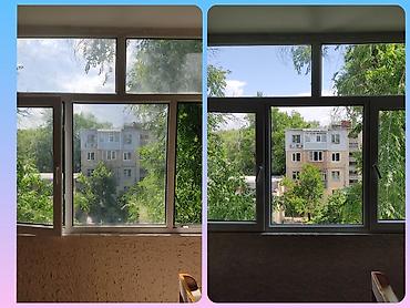 clean point: Уборка помещений, | Генеральная уборка, | Квартиры, Дома — 5