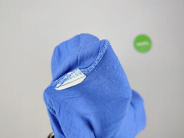 zero: Zara, Bluzka damska, rozmiar M — 6