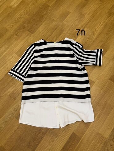 Digər qadın geyimləri: Ikinci el geyimler — 15