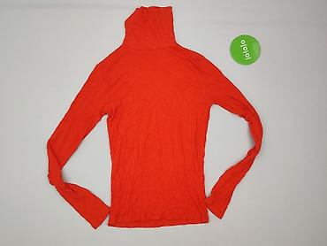 sweter river island: Amisu, Golf damski, rozmiar M — 3