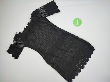 sukienka marks: Marks & Spencer, Sukienka damska, rozmiar M — 2