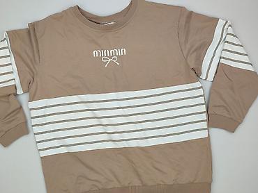 Bluza damska
, rozmiar 4XL w lalafo.pl Bluza damska
, rozmiar 4XL