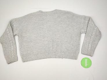 plus size olsztyn: Atmosphere, Sweter damski, rozmiar L — 3