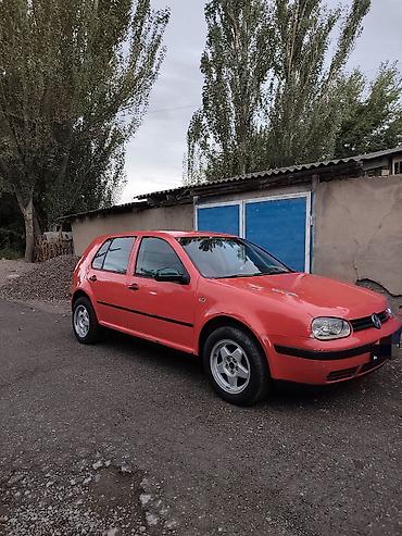 топливный бак вольво: Volkswagen Golf: 1998 г., 1.6 л, Автомат, Бензин, Хэтчбэк — 3