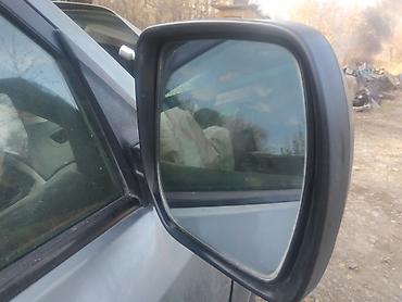 Другой электротранспорт: Редуктор от Субару Форостер 2010 г Каропка, Кардан, Пластиковые детали — 13