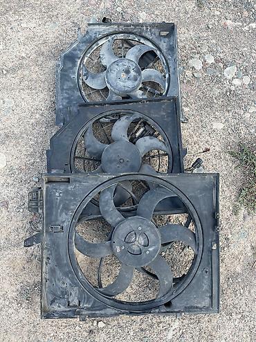 Гидроусилители: Гидроусилитель BMW Б/у, Оригинал — 23