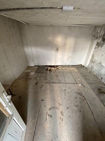 Аренда помещений свободного назначения: СДАЕТСЯ В АРЕНДУ Шиномонтаж и вулканизация колес - Услуги по ремонту at lalafo.kg — 6 Аренда помещений свободного назначения: СДАЕТСЯ В АРЕНДУ Шиномонтаж и вулканизация колес - Услуги по ремонту — 6