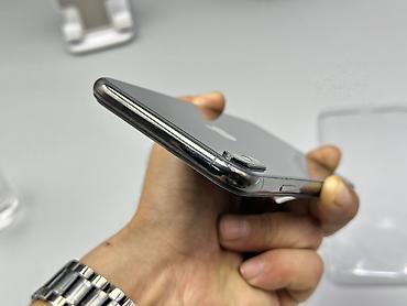 7 pro: IPhone Xs Max, Б/у, 512 ГБ, Space Gray, Чехол, 100 % — 5