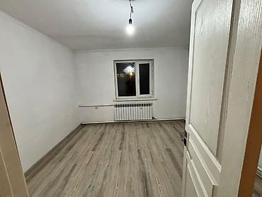 Аренда помещений свободного назначения: Сдается/ Дом 65 квадратных метров.на длительный Срок строго — 3