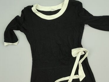 Kobiety: Sukienka damska, rozmiar S