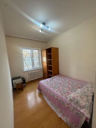Продажа квартир: 3 комнаты, 64 м², 105 серия, 2 этаж, Косметический ремонт — 8