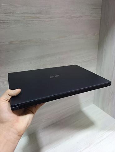 aspire: 🔥(i3 10 nəsil + 2GB video + 256 GB SSD NVMe) Acer Aspire 3 — 7