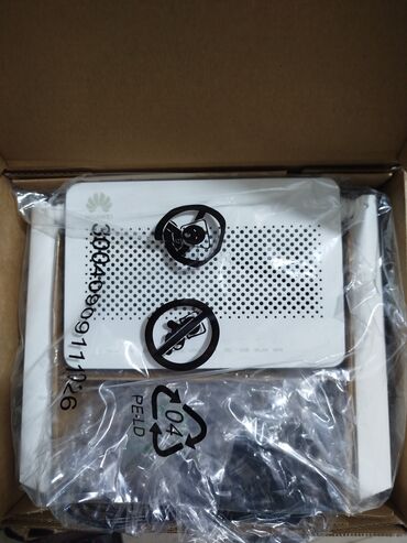 подставка для телевизора lg: Huawei simsiz marşrutlaşdırıcı/modem - Brend: Huawei - Rəng: ağ -