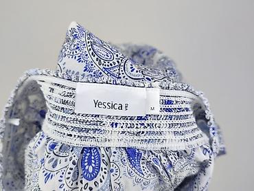 essentials yupo: Yessica, Bluzka damska, rozmiar M — 4
