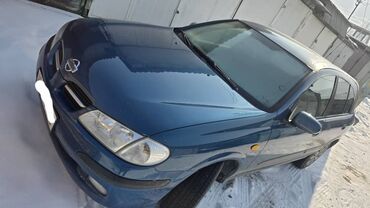 ниссан алмера тино дизел: Nissan Almera: 2000 г., 1.5 л, Механика, Бензин, Хэтчбэк