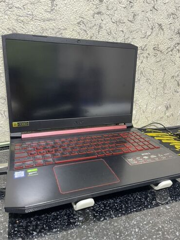 цена мини принтера: Ноутбук, Acer, Intel Core i5, 15.6 ", Оюндар үчүн lalafo.kg да цена мини принтера: Ноутбук, Acer, Intel Core i5, 15.6 ", Оюндар үчүн