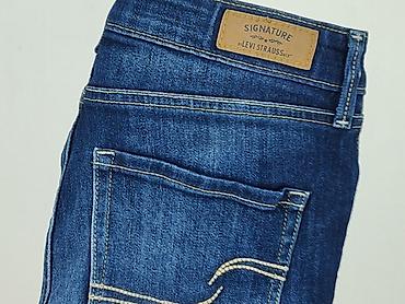 c: Levi’s, Szorty damskie, rozmiar XS — 7