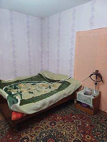 2комнаты: 2 комнаты, Семейным, С мебелью полностью — 5