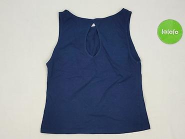 bluzki pull and bear: T-shirt damski, rozmiar S — 3