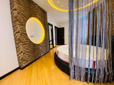 Yeni tikili: 3 otaqlı, Yeni tikili, m. Xətai, 113 kv. m -da lalafo.az — 8 Yeni tikili: 3 otaqlı, Yeni tikili, m. Xətai, 113 kv. m — 8